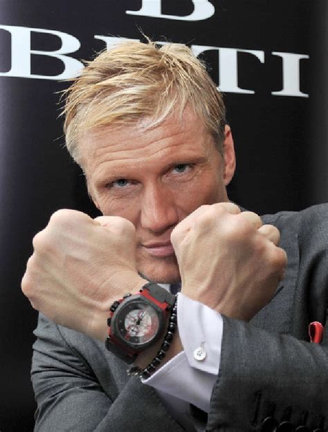 dolph lundgren doctorate|5 Celebrities with Surprising University Degrees.